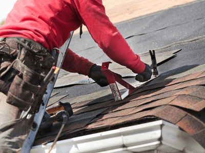 About Leaking Skylight Repair Pros Conway, WA